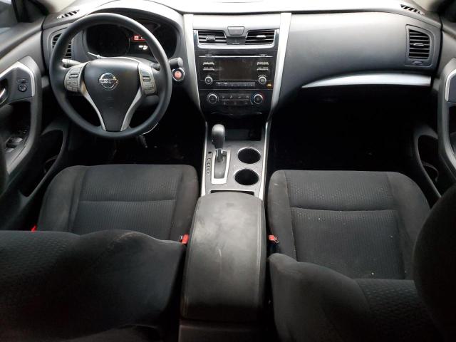 Photo 7 VIN: 1N4AL3AP5FC127347 - NISSAN ALTIMA 