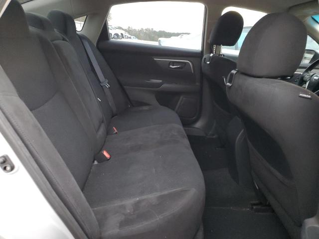 Photo 9 VIN: 1N4AL3AP5FC127347 - NISSAN ALTIMA 