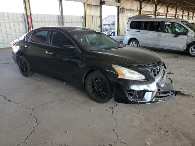 Photo 3 VIN: 1N4AL3AP5FC130913 - NISSAN ALTIMA 