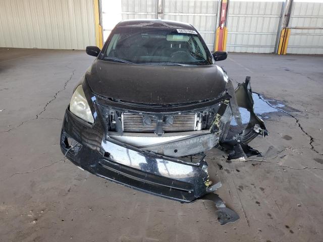 Photo 4 VIN: 1N4AL3AP5FC130913 - NISSAN ALTIMA 