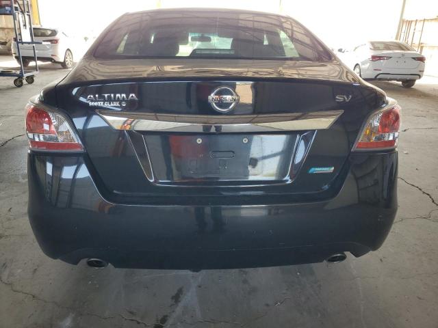 Photo 5 VIN: 1N4AL3AP5FC130913 - NISSAN ALTIMA 