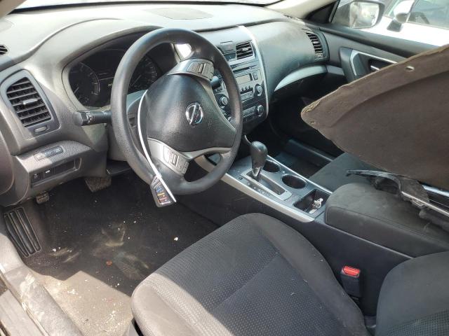 Photo 6 VIN: 1N4AL3AP5FC130913 - NISSAN ALTIMA 