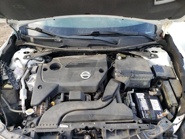 Photo 10 VIN: 1N4AL3AP5FC131074 - NISSAN ALTIMA 