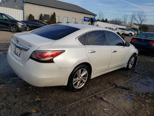 Photo 2 VIN: 1N4AL3AP5FC131074 - NISSAN ALTIMA 