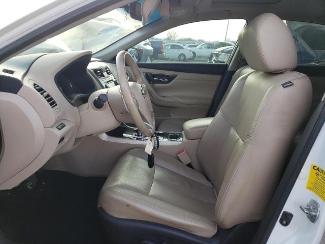 Photo 6 VIN: 1N4AL3AP5FC131074 - NISSAN ALTIMA 