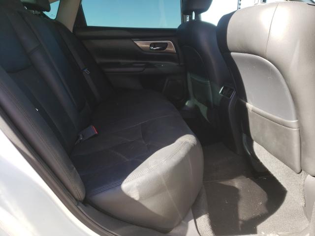 Photo 5 VIN: 1N4AL3AP5FC131155 - NISSAN ALTIMA 2.5 