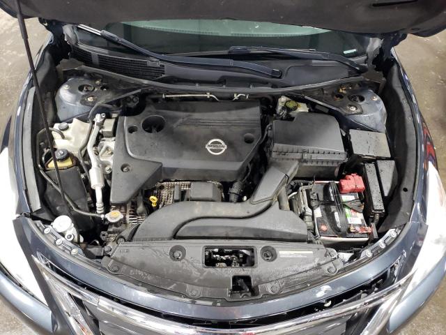 Photo 10 VIN: 1N4AL3AP5FC133116 - NISSAN ALTIMA 2.5 