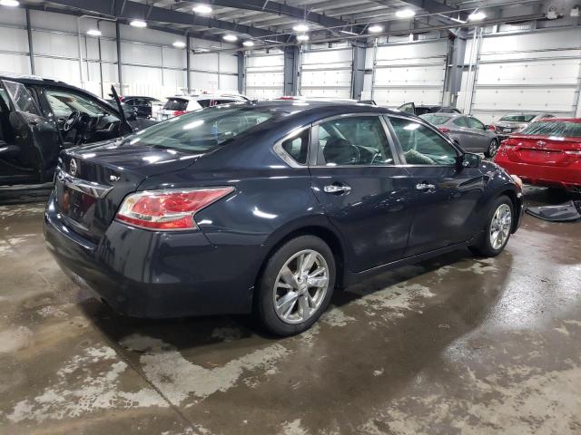 Photo 2 VIN: 1N4AL3AP5FC133116 - NISSAN ALTIMA 2.5 