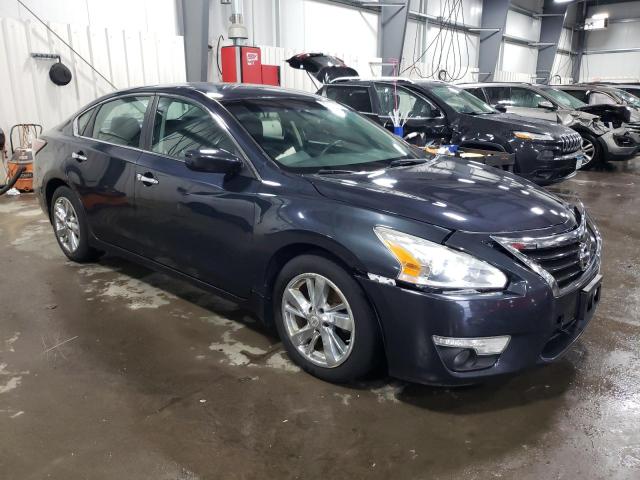 Photo 3 VIN: 1N4AL3AP5FC133116 - NISSAN ALTIMA 2.5 