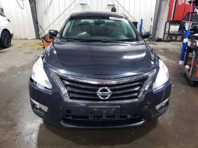 Photo 4 VIN: 1N4AL3AP5FC133116 - NISSAN ALTIMA 2.5 