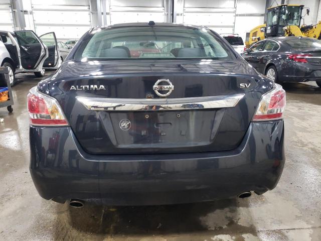 Photo 5 VIN: 1N4AL3AP5FC133116 - NISSAN ALTIMA 2.5 