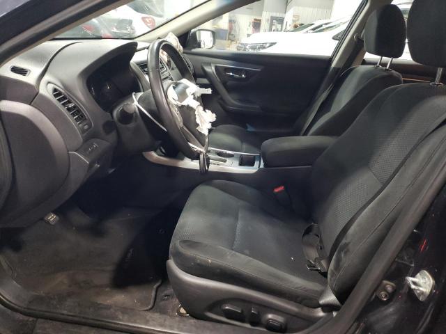 Photo 6 VIN: 1N4AL3AP5FC133116 - NISSAN ALTIMA 2.5 