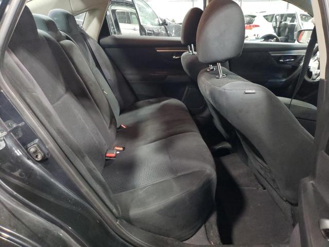 Photo 9 VIN: 1N4AL3AP5FC133116 - NISSAN ALTIMA 2.5 