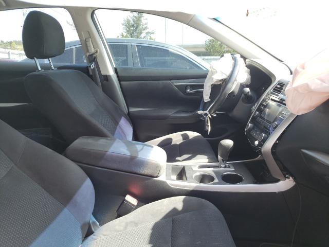 Photo 4 VIN: 1N4AL3AP5FC133326 - NISSAN ALTIMA 2.5 