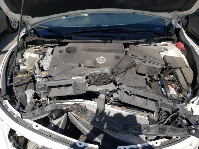 Photo 6 VIN: 1N4AL3AP5FC133326 - NISSAN ALTIMA 2.5 