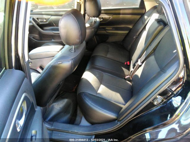 Photo 7 VIN: 1N4AL3AP5FC134816 - NISSAN ALTIMA 