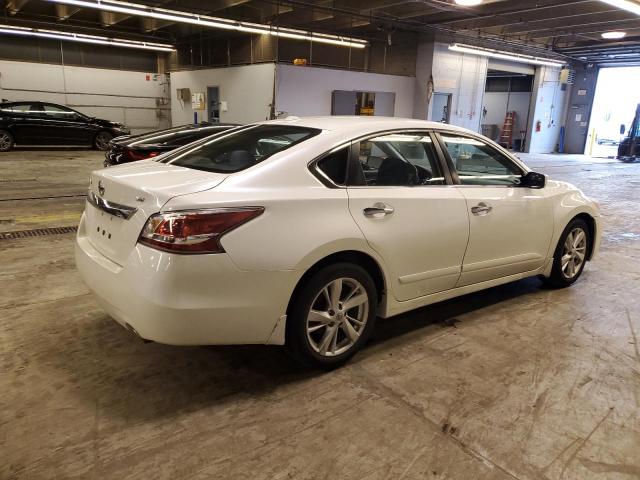 Photo 2 VIN: 1N4AL3AP5FC139241 - NISSAN ALTIMA 