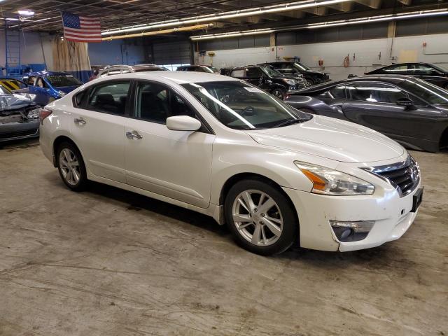 Photo 3 VIN: 1N4AL3AP5FC139241 - NISSAN ALTIMA 