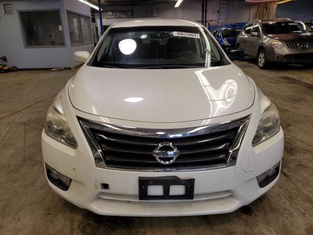 Photo 4 VIN: 1N4AL3AP5FC139241 - NISSAN ALTIMA 