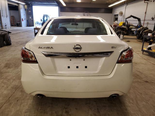 Photo 5 VIN: 1N4AL3AP5FC139241 - NISSAN ALTIMA 