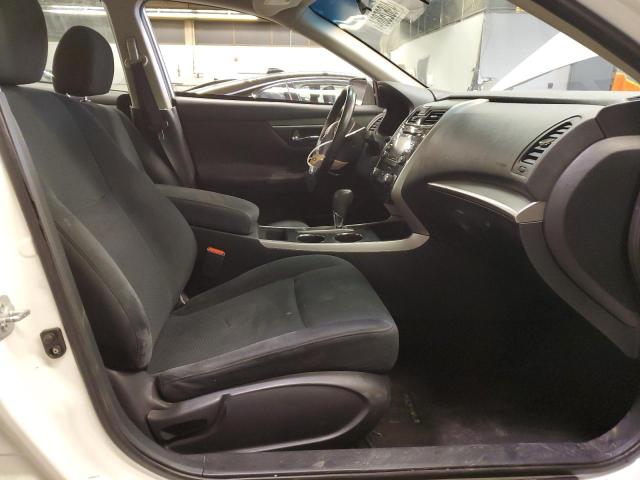 Photo 6 VIN: 1N4AL3AP5FC139241 - NISSAN ALTIMA 