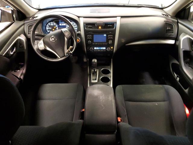 Photo 7 VIN: 1N4AL3AP5FC139241 - NISSAN ALTIMA 