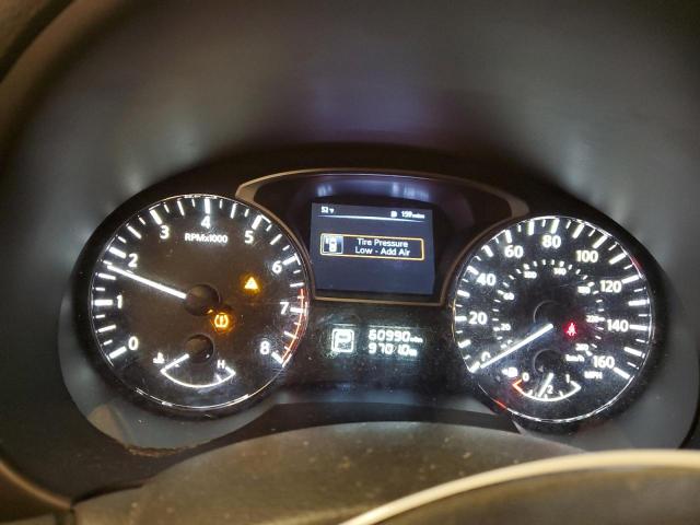 Photo 8 VIN: 1N4AL3AP5FC139241 - NISSAN ALTIMA 