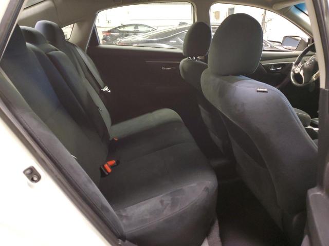 Photo 9 VIN: 1N4AL3AP5FC139241 - NISSAN ALTIMA 