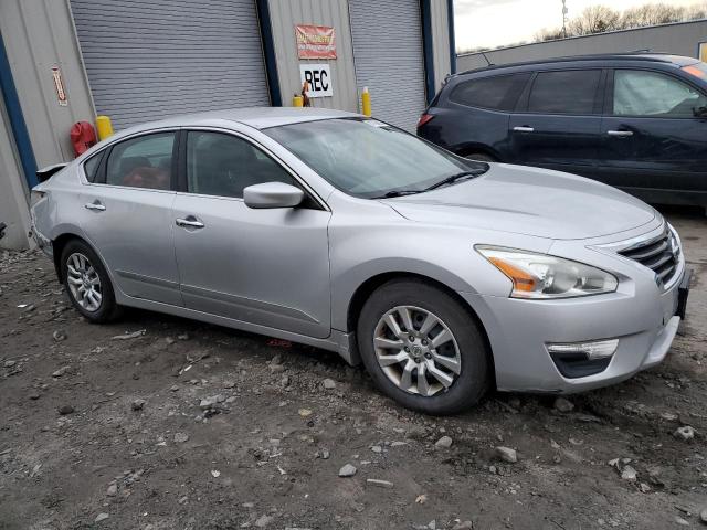 Photo 3 VIN: 1N4AL3AP5FC139465 - NISSAN ALTIMA 