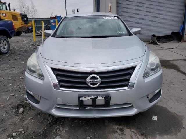 Photo 4 VIN: 1N4AL3AP5FC139465 - NISSAN ALTIMA 