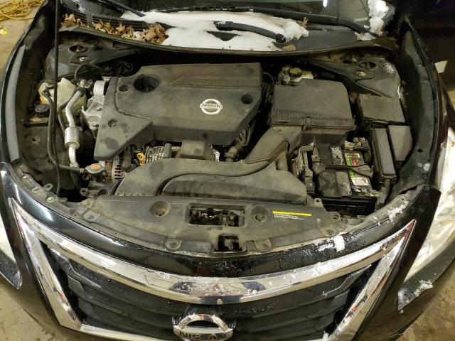 Photo 10 VIN: 1N4AL3AP5FC144780 - NISSAN ALTIMA 