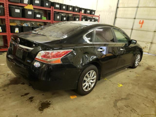 Photo 2 VIN: 1N4AL3AP5FC144780 - NISSAN ALTIMA 