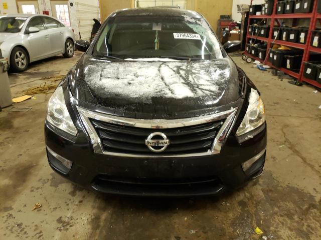 Photo 4 VIN: 1N4AL3AP5FC144780 - NISSAN ALTIMA 