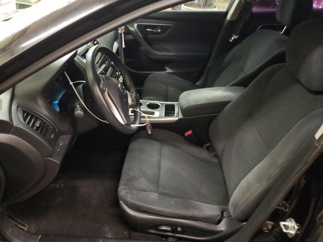 Photo 6 VIN: 1N4AL3AP5FC144780 - NISSAN ALTIMA 