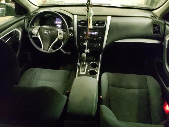 Photo 7 VIN: 1N4AL3AP5FC144780 - NISSAN ALTIMA 