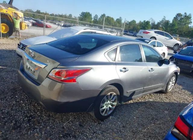 Photo 3 VIN: 1N4AL3AP5FC147159 - NISSAN ALTIMA 