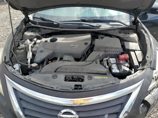 Photo 10 VIN: 1N4AL3AP5FC147453 - NISSAN ALTIMA 