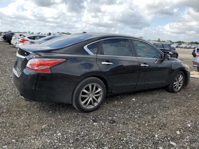 Photo 2 VIN: 1N4AL3AP5FC147453 - NISSAN ALTIMA 