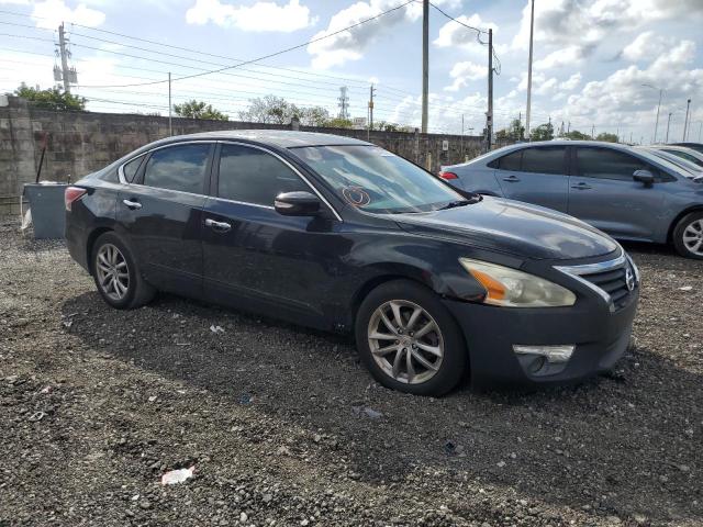 Photo 3 VIN: 1N4AL3AP5FC147453 - NISSAN ALTIMA 