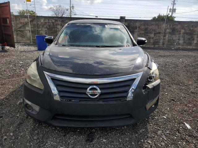 Photo 4 VIN: 1N4AL3AP5FC147453 - NISSAN ALTIMA 