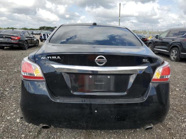 Photo 5 VIN: 1N4AL3AP5FC147453 - NISSAN ALTIMA 