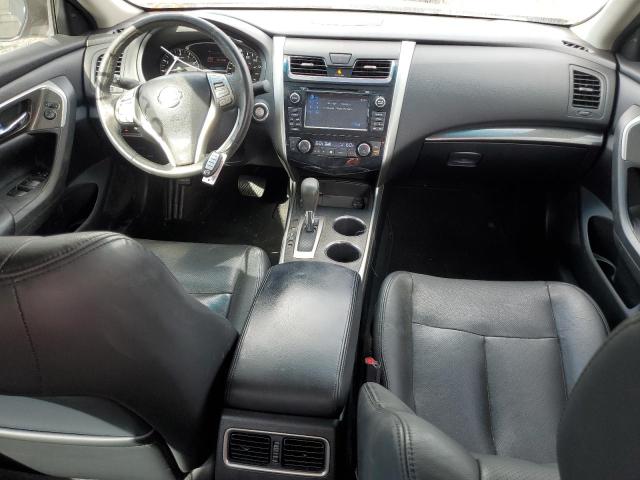 Photo 7 VIN: 1N4AL3AP5FC147453 - NISSAN ALTIMA 