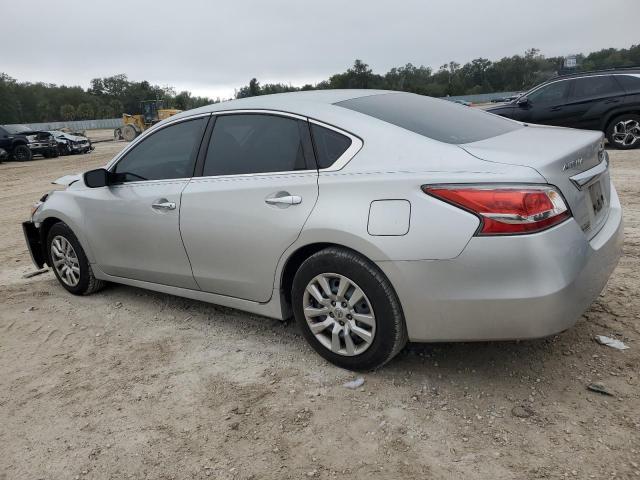 Photo 1 VIN: 1N4AL3AP5FC147923 - NISSAN ALTIMA 