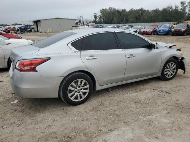 Photo 2 VIN: 1N4AL3AP5FC147923 - NISSAN ALTIMA 