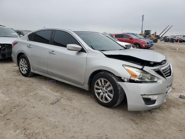 Photo 3 VIN: 1N4AL3AP5FC147923 - NISSAN ALTIMA 