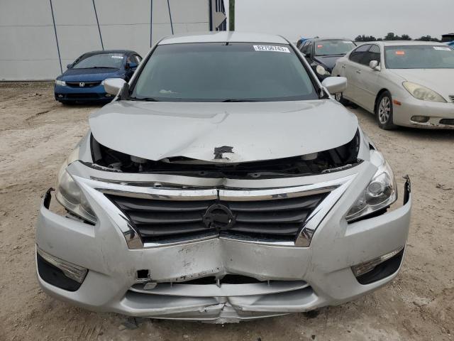 Photo 4 VIN: 1N4AL3AP5FC147923 - NISSAN ALTIMA 