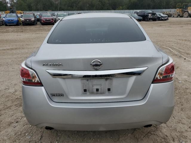 Photo 5 VIN: 1N4AL3AP5FC147923 - NISSAN ALTIMA 