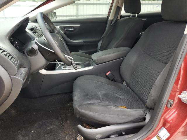 Photo 6 VIN: 1N4AL3AP5FC154998 - NISSAN ALTIMA 2.5 