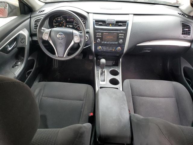 Photo 7 VIN: 1N4AL3AP5FC154998 - NISSAN ALTIMA 2.5 