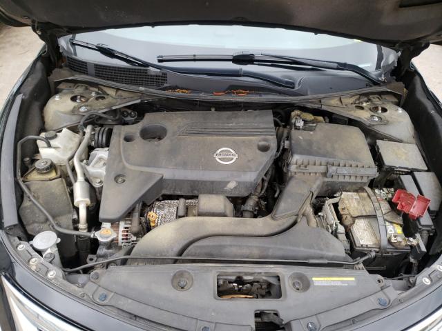 Photo 6 VIN: 1N4AL3AP5FC157965 - NISSAN ALTIMA 2.5 